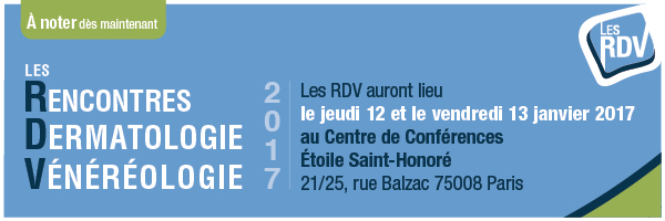 En-Tete-Mail-RDV-2017-12
