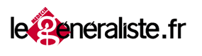 legeneraliste