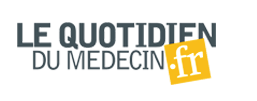 quotidiendumedecin
